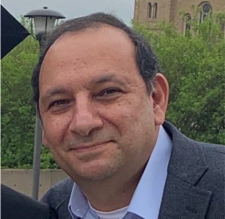 juan jarufe.jpg