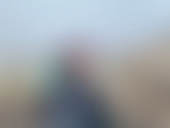 I hiked one of the most famous hikes in the world! - The Tongariro Alpine Crossing in New Zealand