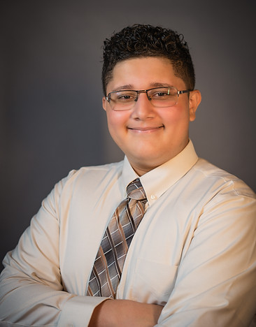 Jeremiah Plata.jpg