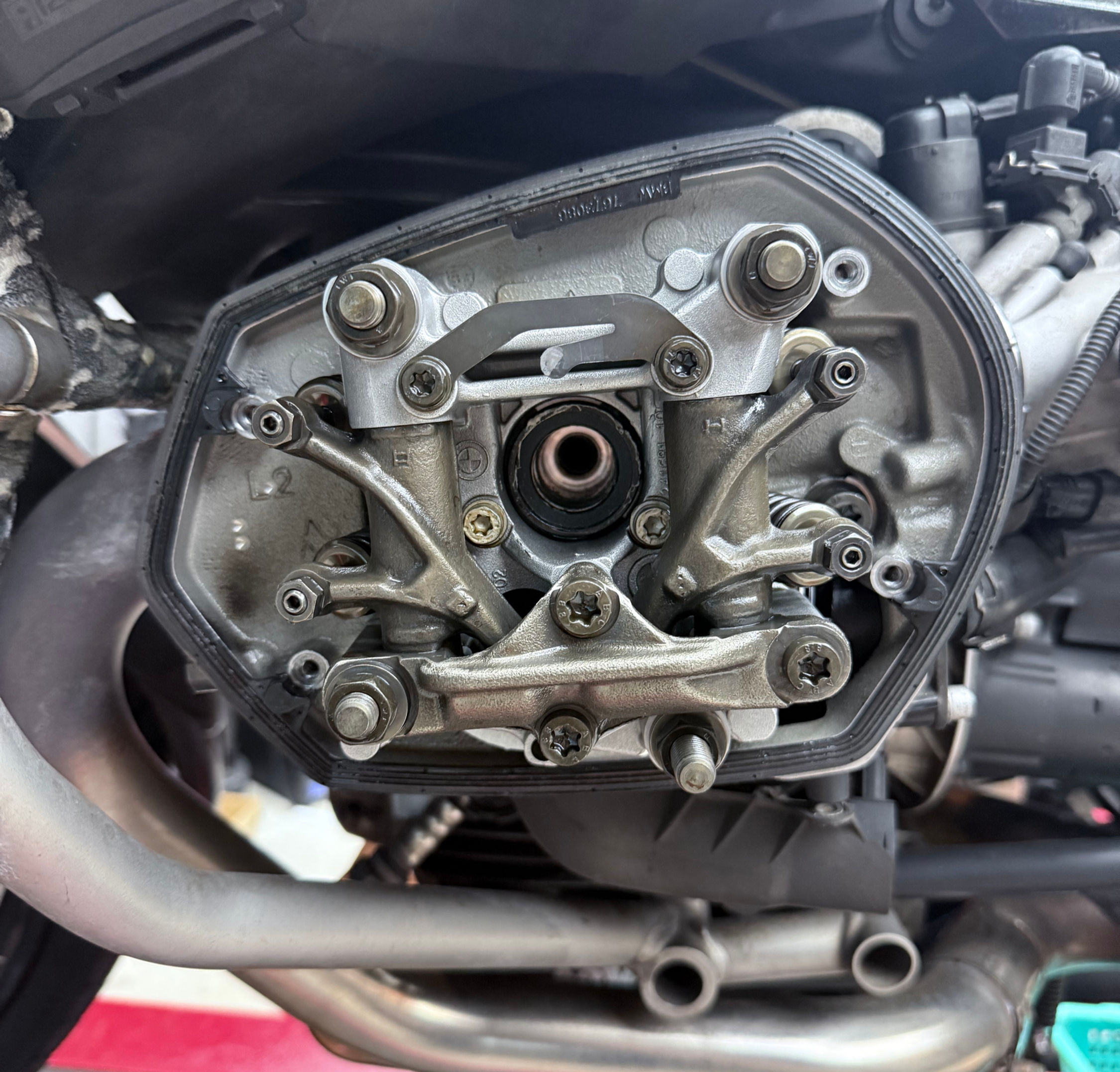 r1200gs s1000rr s1000xr r1250gsa