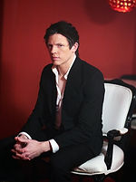 identification_by_padraig13-d38w0tz%20co