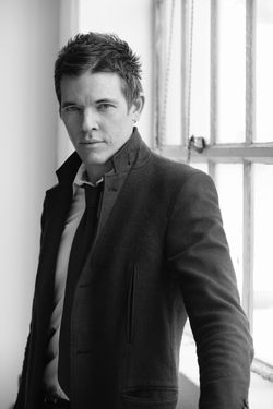 Patrick_Hamilton0497_1