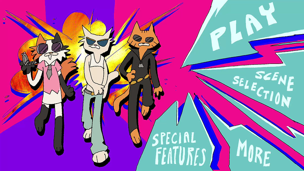 Menu 1.mp4