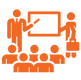 Refinement with Mentor connect-01.png