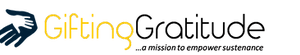 GG.png