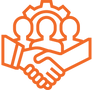 Community Building.png