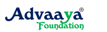 Advaaya Foundation.png