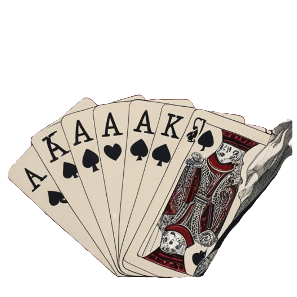 L&M Ads (4)_edited.png