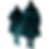 Stalkers.png