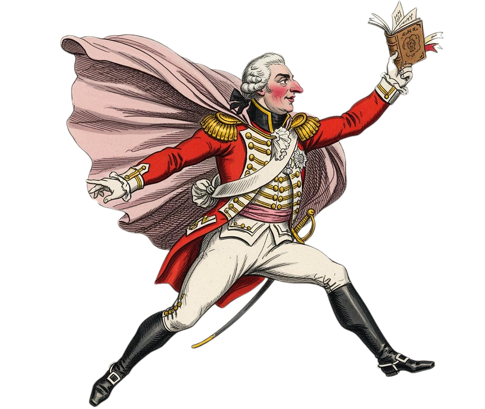 WEBSITE IMAGERY (1).png