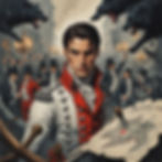 Generated_Image_ (1).jpeg