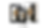 1754842232.png