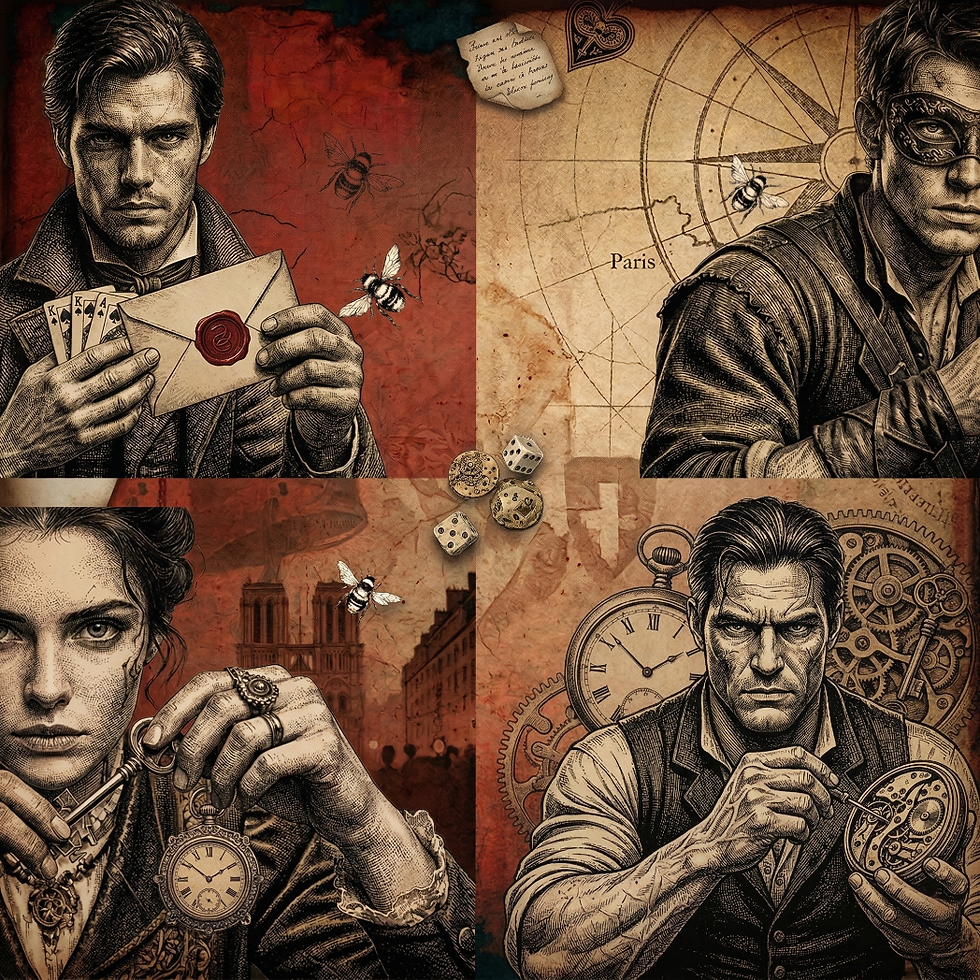 NEW CONSPIRACY BRANDING ADS (3).png