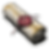 Scroll.png