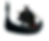 page 4 background (2).png