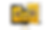 1747936945.png