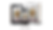 1754843241.png