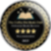 Editorial Review 4_.png