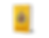 1754495205.png