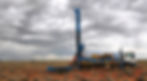 drill rig_edited.jpg