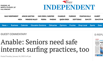 daily independent - fritzi gros daillon.png