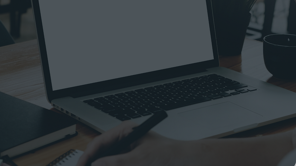 HG HOME PAGE IMAGE 2.11.25.png