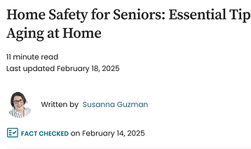 AIP For Mom - Fritzi Gros Daillon.png