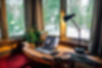 home office changes.jpg