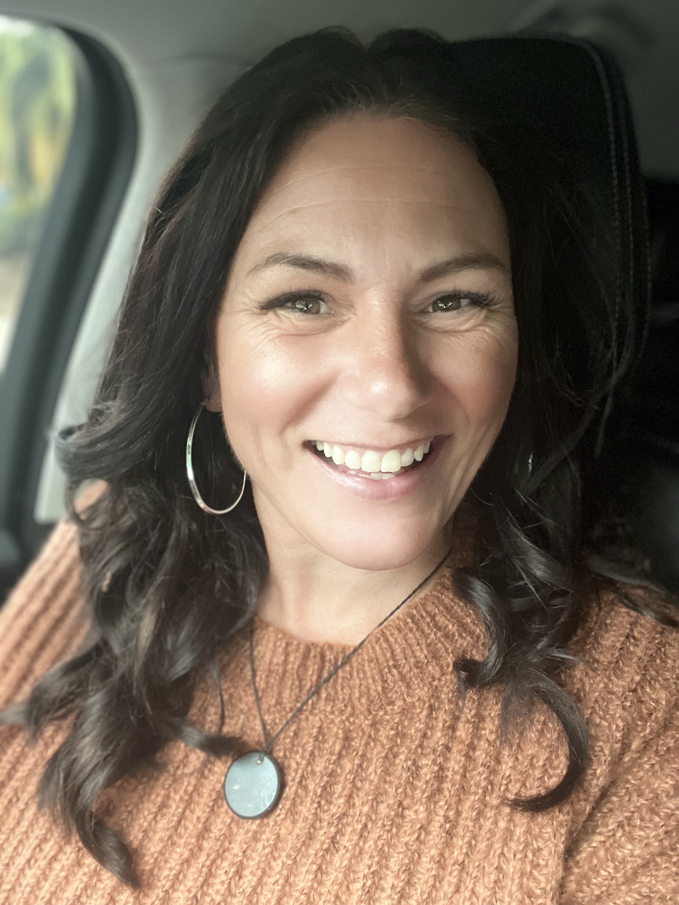 Writer: Audra Leigh