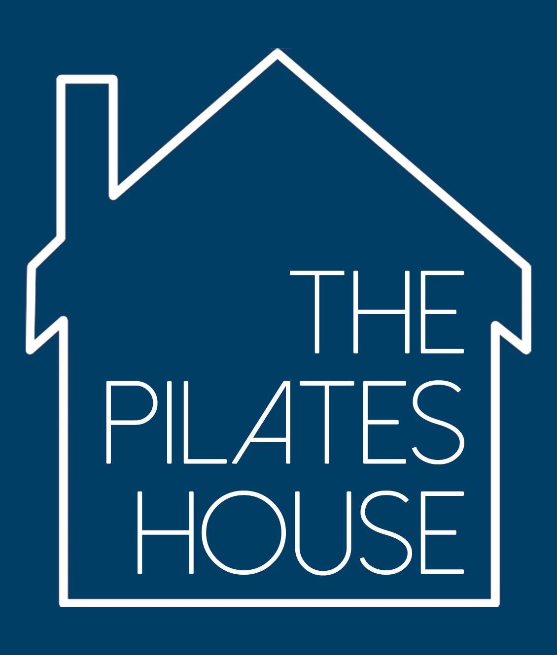 Inside The Pilates House Aston Clinton
