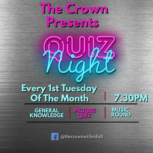 Quiz Night - Made with PosterMyWall 2.jpg