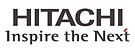 hitachi vantara logo.jpg