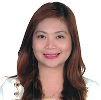 Image 1.png