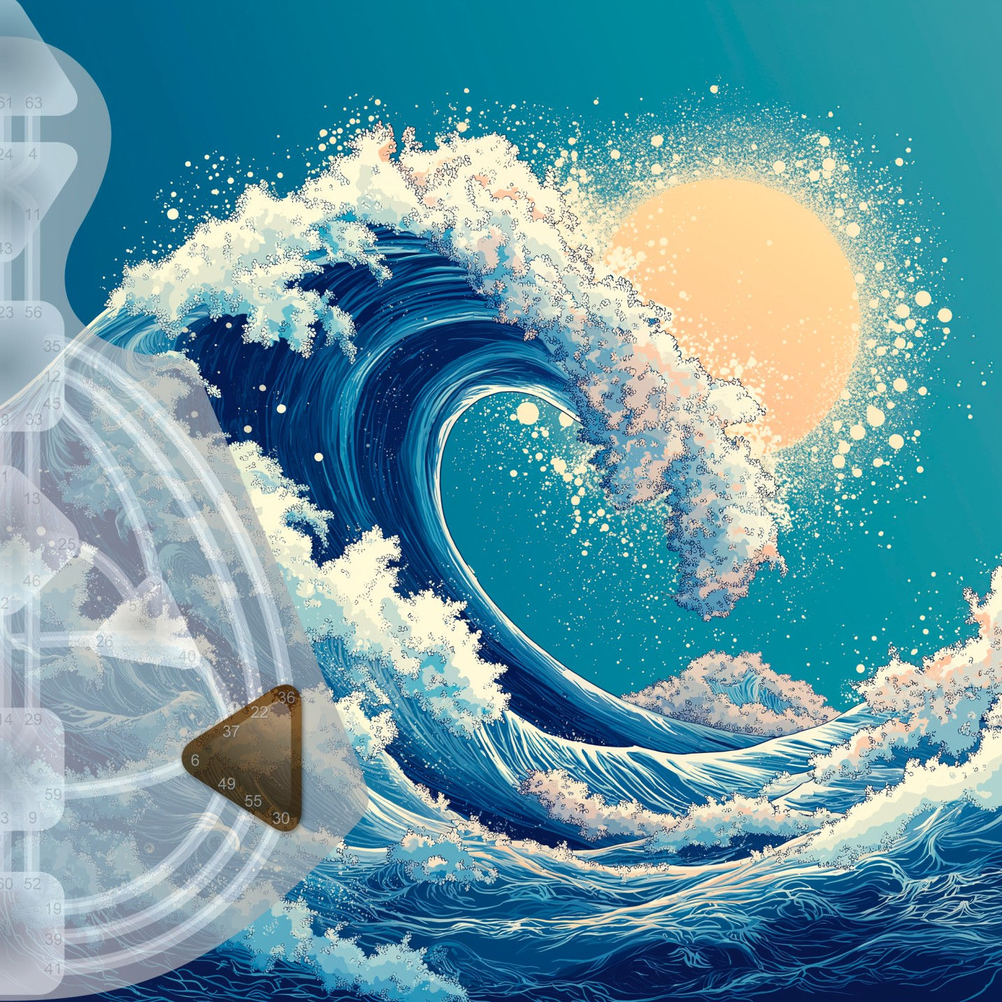 The Emotional Pathway