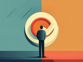 Alok's Glossary | Correctness