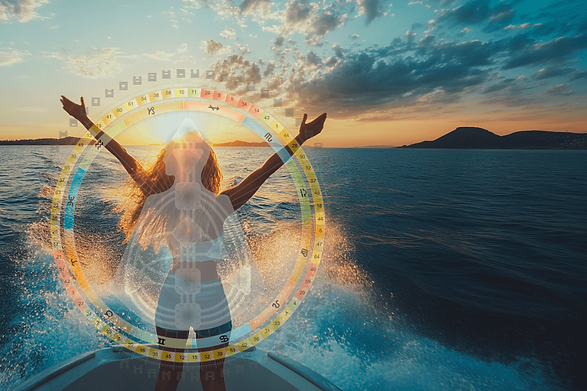 LIVING YOUR DESIGN HORIZONTAL 10 (1).png