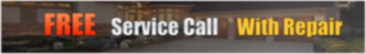 ny garage door service
