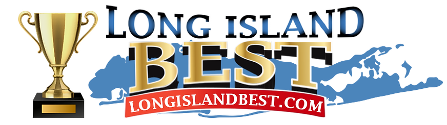 lonisandbest.com first choice in long island