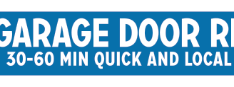 GARAGE DOOR REPAIR IN JERICHO NY