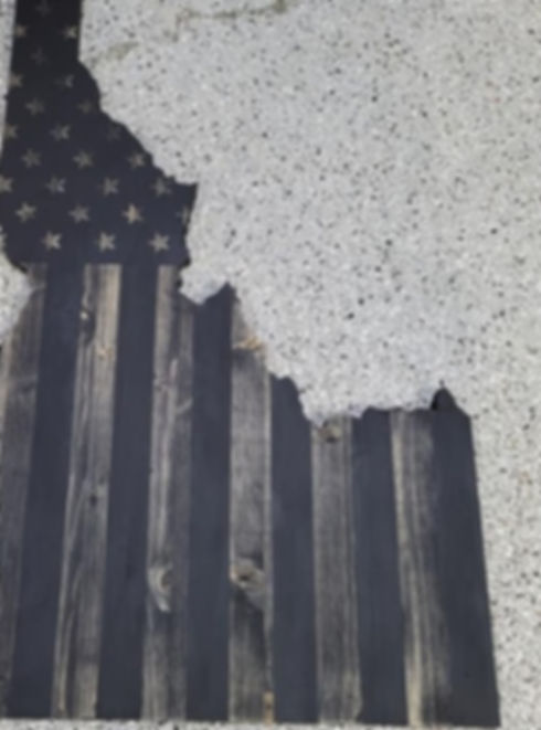 Idaho%20USA%20Flag_edited.jpg