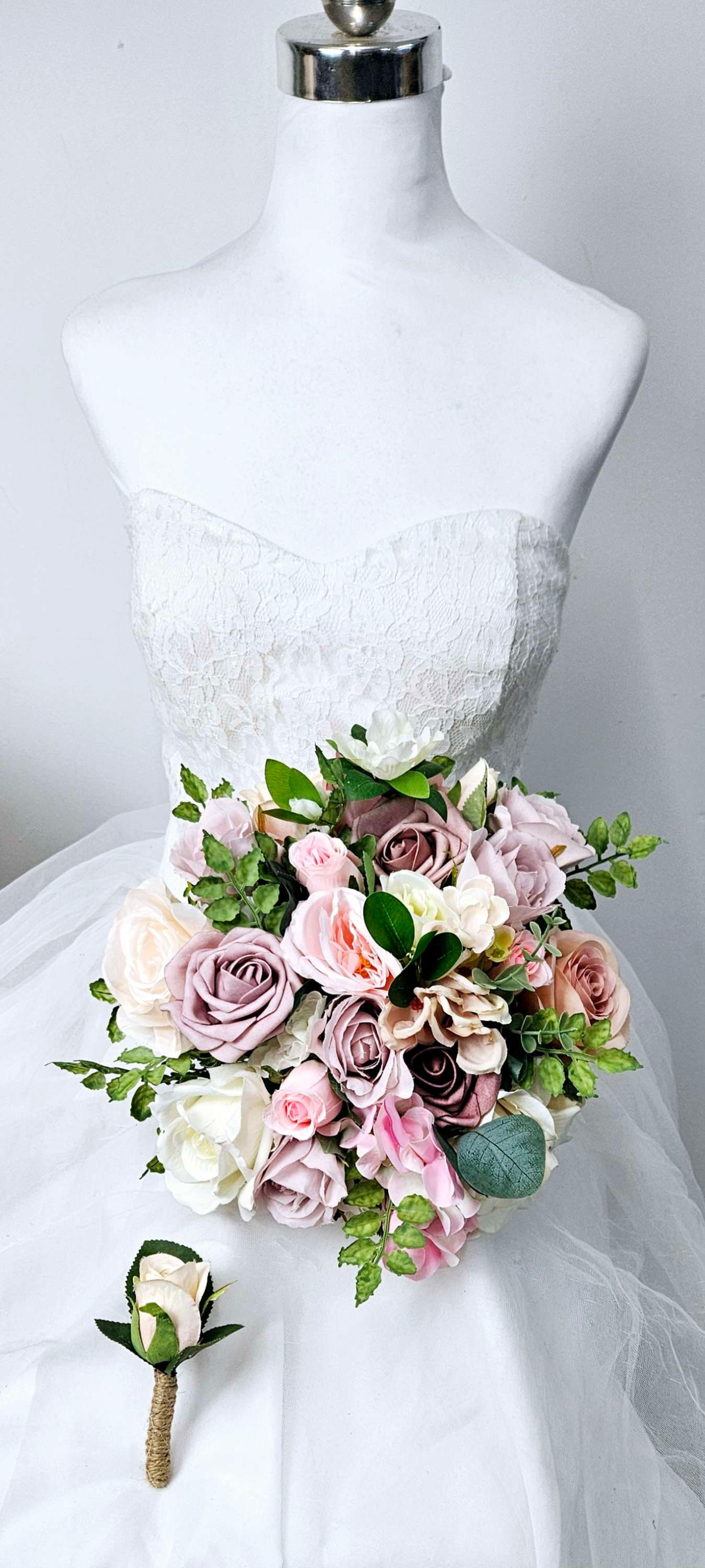 Bridal Sale Package 186