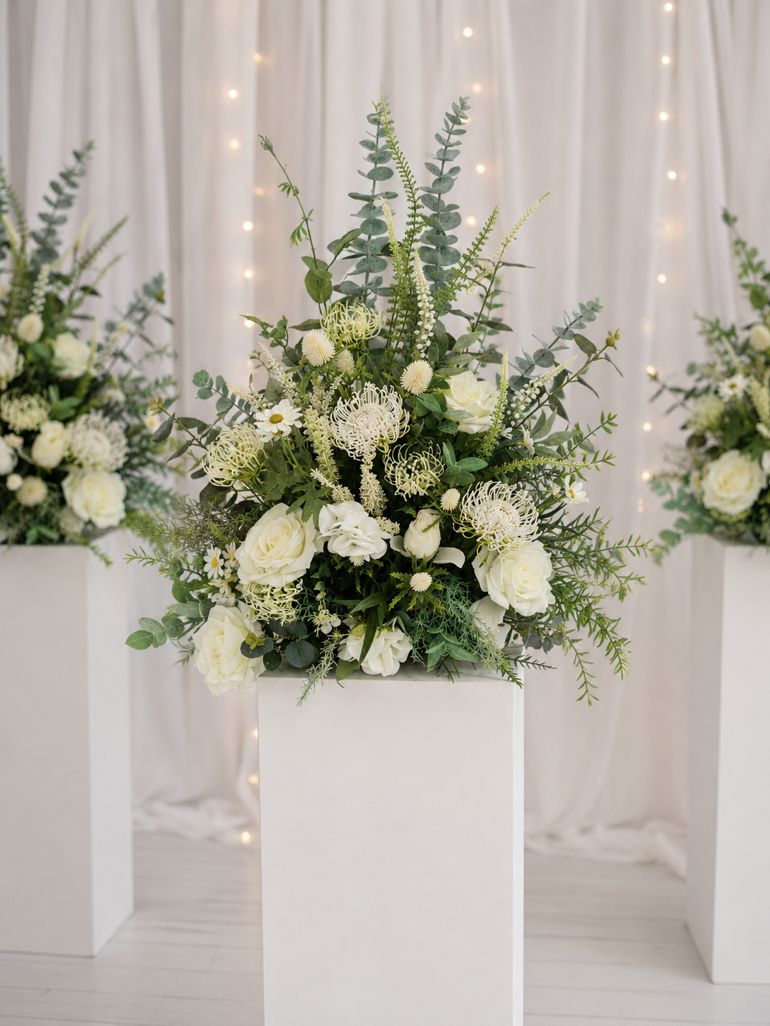 The Styled Bouquet — photo 7 of 16