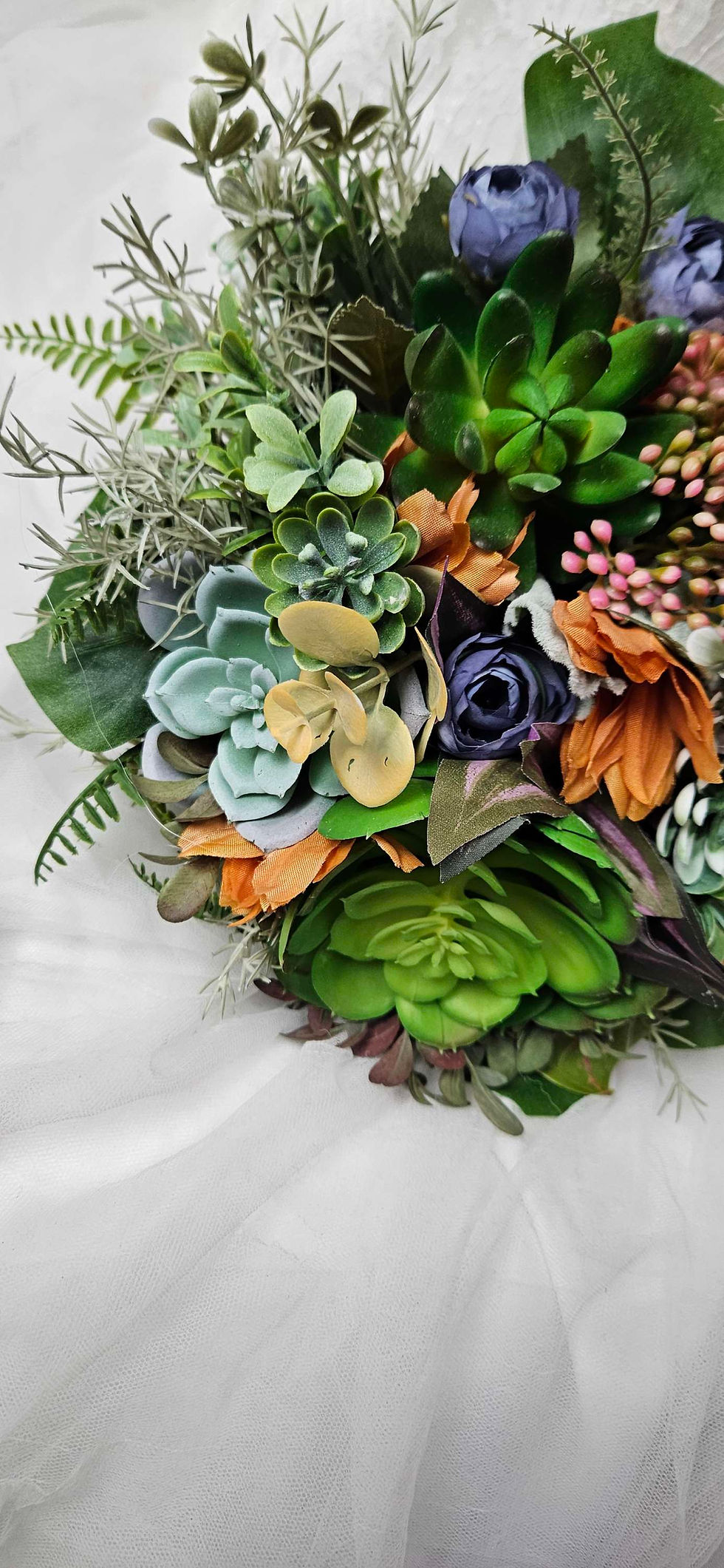 Thumbnail: Bridal Sale Package 224