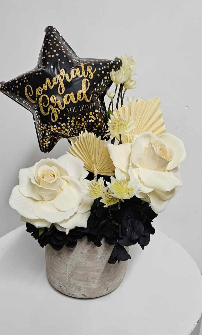Thumbnail: Graduation Gift Set