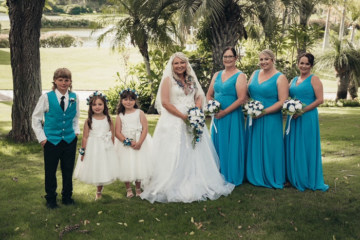 Wedding Photo 21