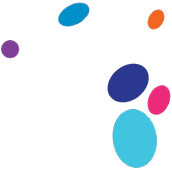 3.png