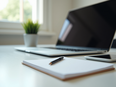 Maximize Conversions: Tips for Landing Page Design