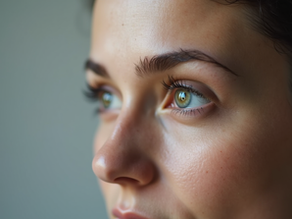 Understanding the Efficacy of EMDR Therapy