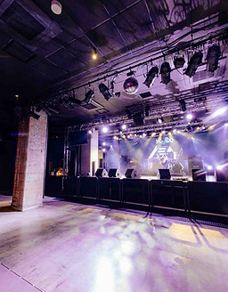 Yogibo HOLY MOUNTAIN