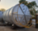 50 KL SS 304 VERTICAL STORAGE TANK.jpeg
